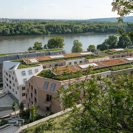 Olive-riverside-city Center-castle-aircondition-self Check-in Διαμέρισμα